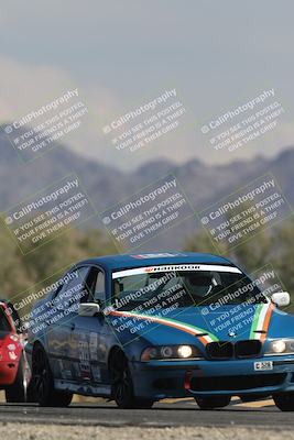 media/Oct-12-2025-Lucky Dog Racing (Sun) [[8adb5568ea]]/3-Third    Stint/1-Turn 7/